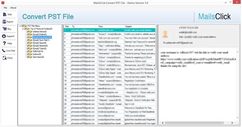 convert pst to india time|1 pst to central.